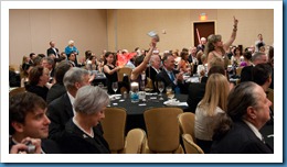 VAE Gala 2012-47