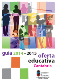 http://www.educantabria.es/docs/info_institucional/Guia%202014-15_v10.pdf