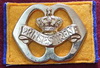 http://armia-shop.blogspot.com/2015/11/emblem-baret-resimen-prinses-irene.html