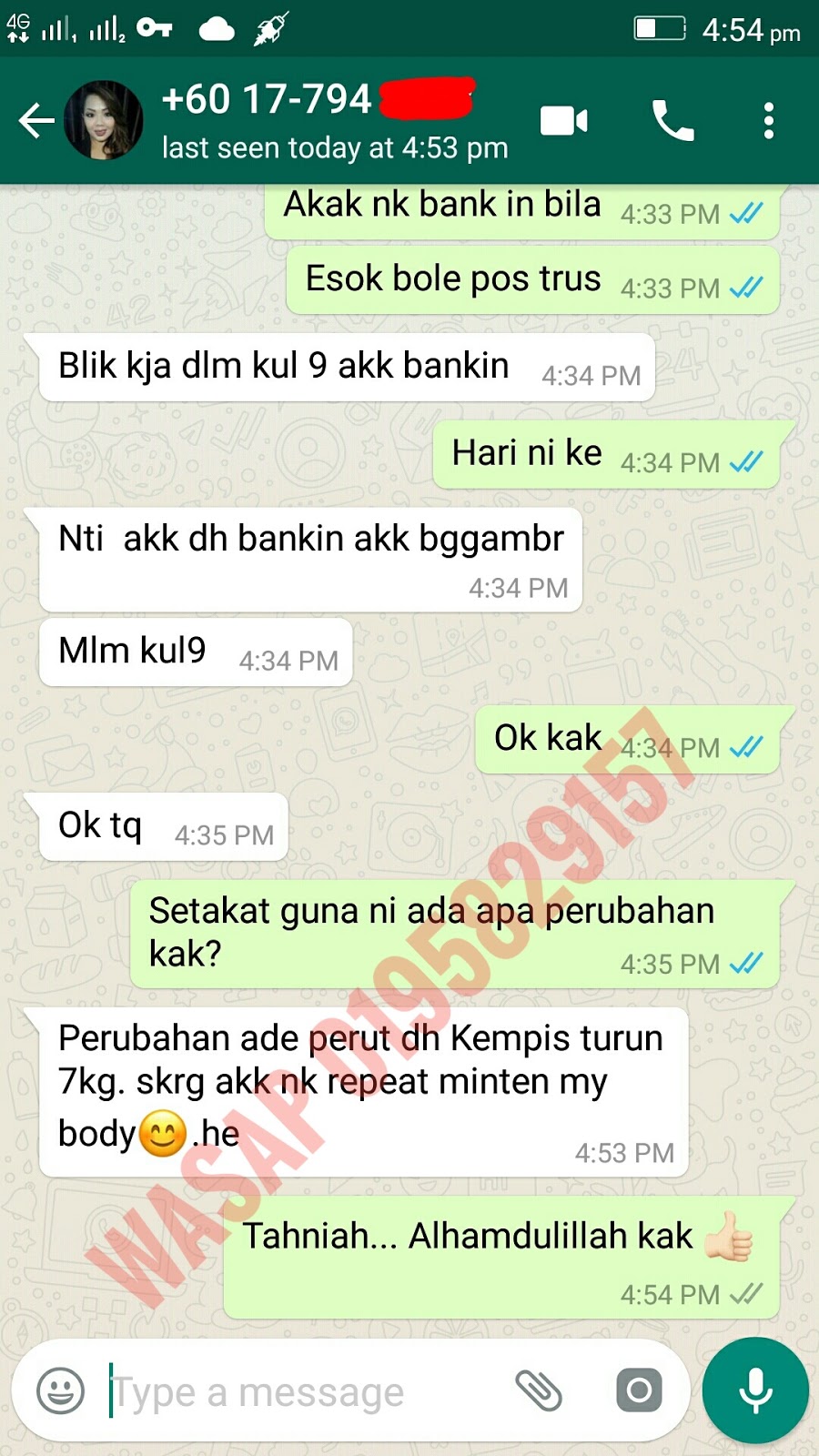 Ubat Kurus  Paling Berkesan,Halal,Lulus KKM,Murah,Selamat 