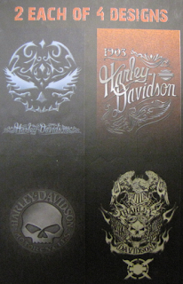 http://www.adventureharley.com/harley-davidson-blank-note-cards-quantity-8-with-self-sealing-envelopes-