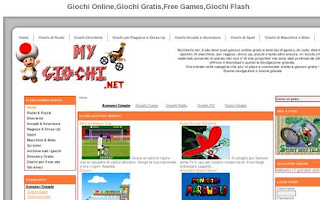 I giochi online, un passatempo intramontabile