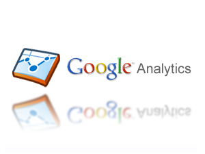 google analytics.png