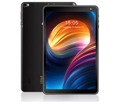 AWOW 1019 HD IPS 10.1 inch Android Tablet