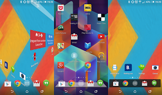 Nova-Launcher