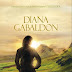 [Recenzie] Seria Outlander - Talismanul (Volumul II) - Diana Gabaldon