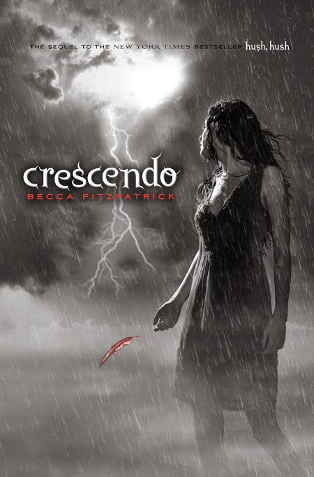 https://www.goodreads.com/book/show/7791997-crescendo