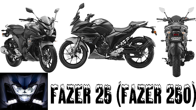 fazer25