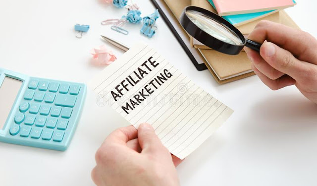 What is affiliate marketing, affiliate marketing program, affiliate marketing strategies, affiliate marketing tips, amazon affiliate marketing, etsy affiliate marketing, eBay affiliate marketing, buzzfeed affiliate marketing, affiliate marketing programs.