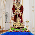 Vía Crucis y Subida el paso de La Misión 2.013