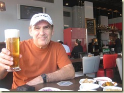 My big fat Israeli Beer (Small)
