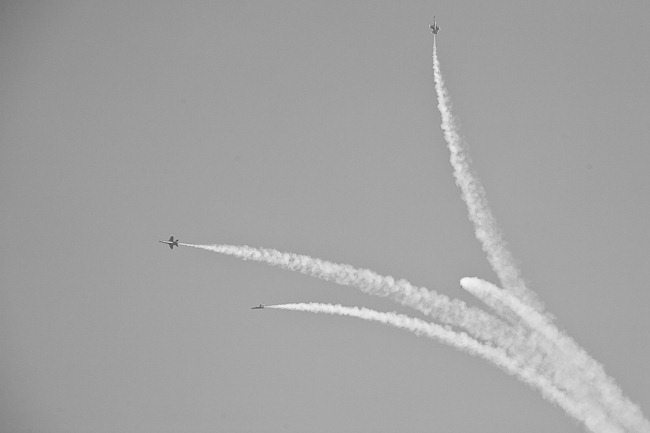 Blue Angels-14