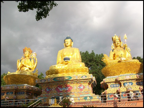 Swayambhu (8)