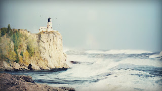 beautiful lighthouse HD (2)