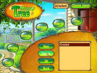 Money Tree Free PC Game Download Mediafire mf-pcgame.org