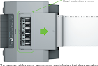 GP-C830(1).png