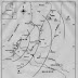 El gran terremoto de Tumaco - Esmeraldas