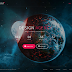 Download DANA - Creative Coming Soon Template v1.0.4
