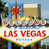  Planning the Perfect Trip to Las Vegas