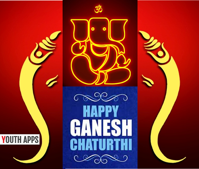 Wiki of Ganesh Chaturthi Indian Festival