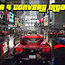 GTA 4 Convert Into GTA 5😍 Characters, Mini Map, Weapon Wheel & More