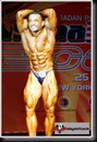 Mr Malaysia 2009 (25)