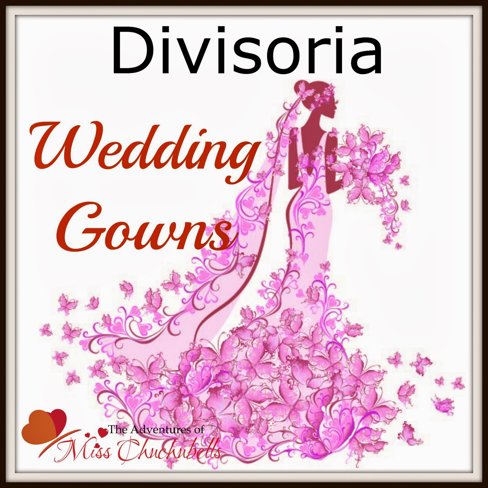 Diy wedding invitations divisoria