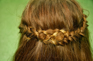 Kujutis