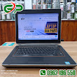 Dell Latitude 6420 I5-2520M/4GB/320G/14 đẹp