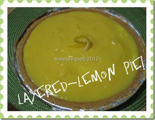 layeredlemonpie