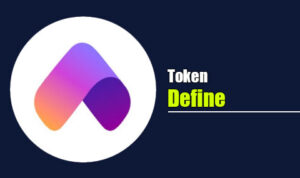 DeFine, DFA coin