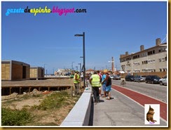 O desenvolvimento das Ruas de Espinho005Gazeta de Espinho