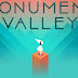 Monument Valley v2.5.18 Apk + Data [UNLOCKED]