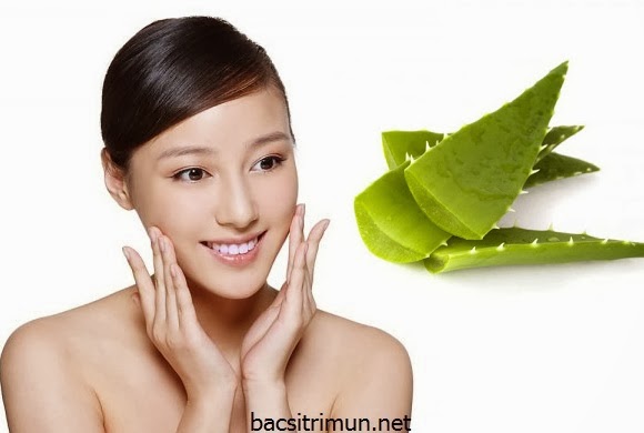 Spa trị mụn cám uy tín sài gòn