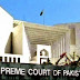 Supreme Court of Pakistan and its Jurisdictions