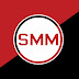 SMM & Digital Marketing Services