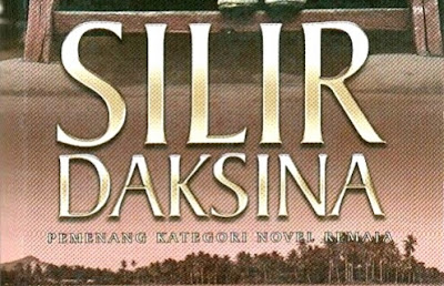 Contoh Soalan Novel Silir Daksina - Setelan Bayi