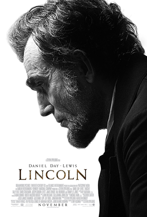 Lincoln de Spielberg sur le Littéroscope de La Vie Est Belle Voyages