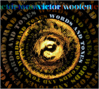 Victor Wooten Words and Tones