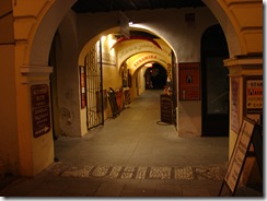 DSC05685