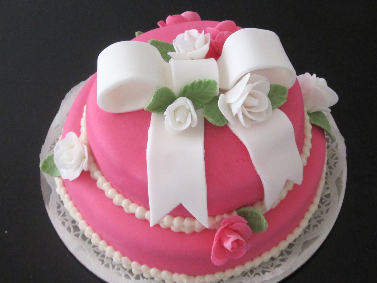 Birthday cake images and Happy Birthday Wishes | Birthday ...