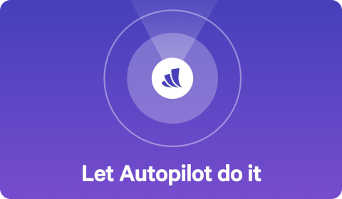 Let Autopilot Do It – Wealthfront