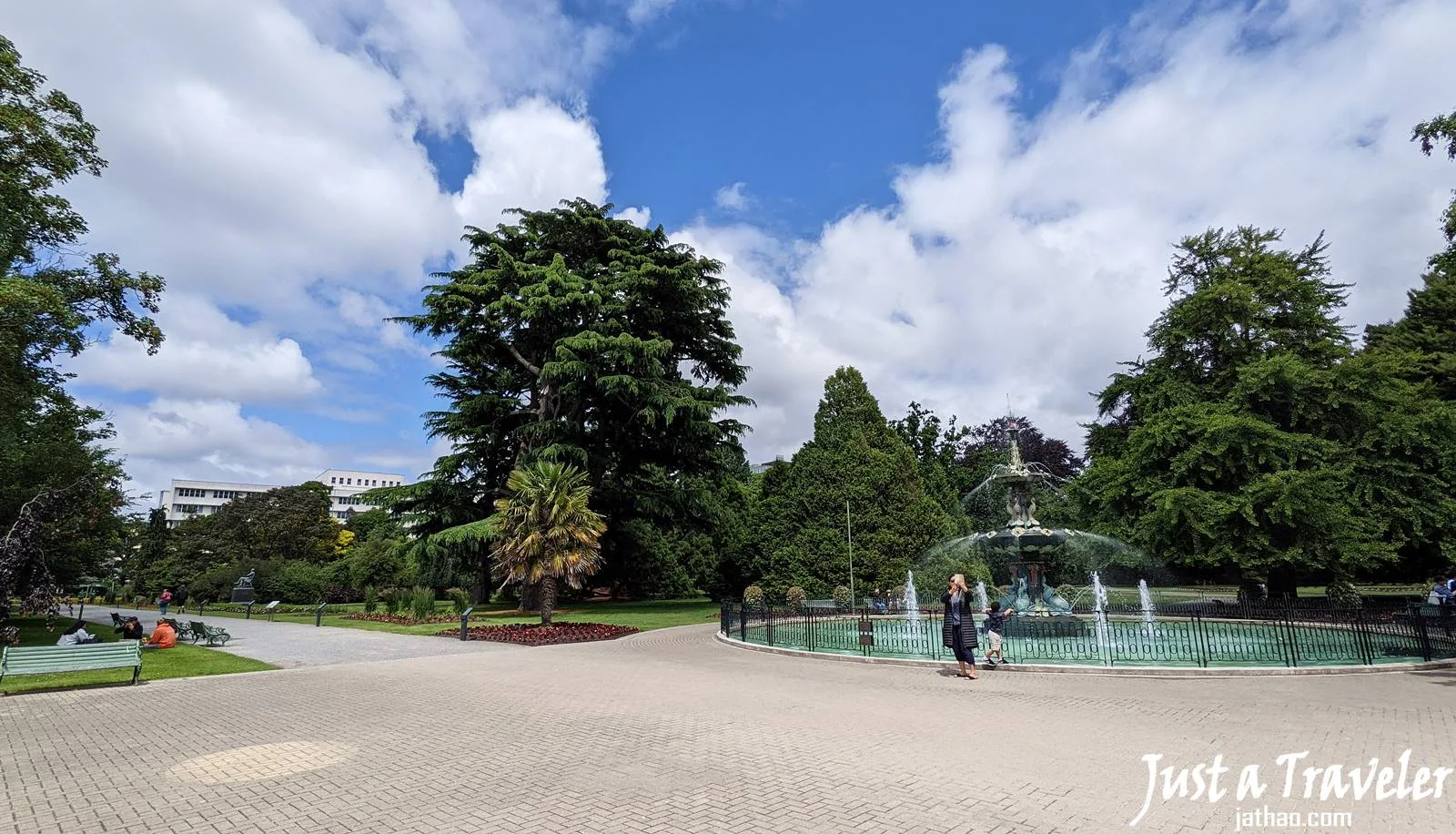 基督城-景點-推薦-基督城植物園-Christchurch-Botanic-Garden-基督城自由行景點-基督城必玩景點-基督城必去景點-基督城好玩景點-市區-附近-攻略-基督城旅遊景點-基督城觀光景點-基督城行程-基督城旅行-紐西蘭-南島-Christchurch-Tourist-Attraction