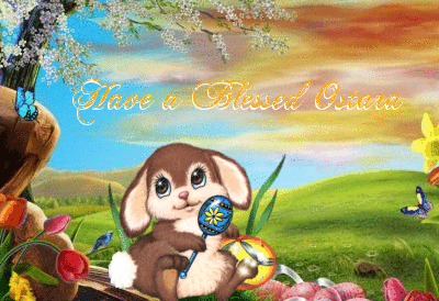 Divinediscoursed040828