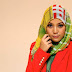 Mencarut di Instagram, Shila Amzah dikritik peminat