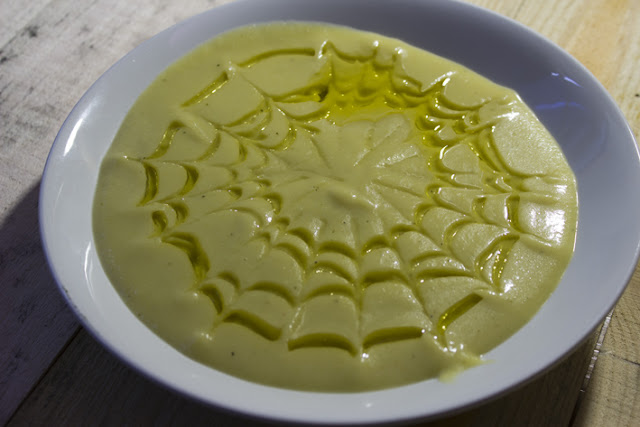 crema de calabacín final