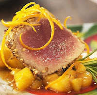 https://stokessauces.blogspot.com/2019/07/fish-friday-time-for-tuna.html