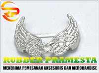 PENGRAJIN PLAT LABEL DI BANDUNG | PENGRAJIN PLAT LABEL DI JAKARTA | PENGRAJIN PLAT LABEL DI BEKASI | PENGRAJIN PLAT LABEL DI ACEH | PENGRAJIN PLAT LABEL DI BALI | PENGRAJIN PLAT LABEL DISTRO | PENGRAJIN PLAT LABEL DI PADANG