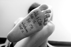quotes on haters and jealousy. nicki minaj quotes for haters. quotes on haters and jealousy.