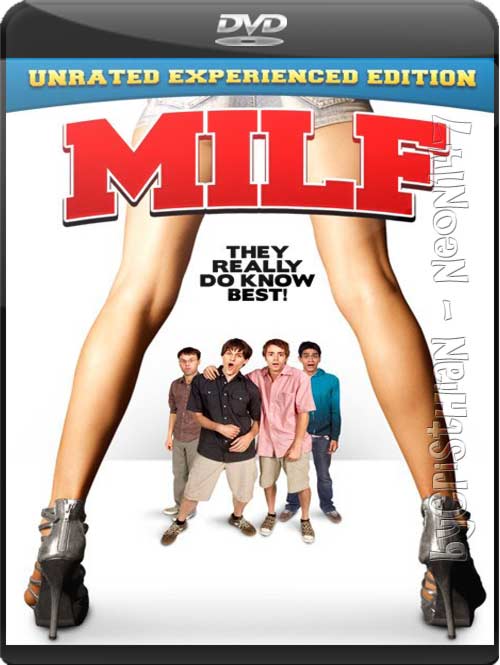 CBT MILF DP TS BBW FFM que significan esas siglas actualizado 1 CBT MILF DP TS BBW FFM que significan esas siglas actualizado 1